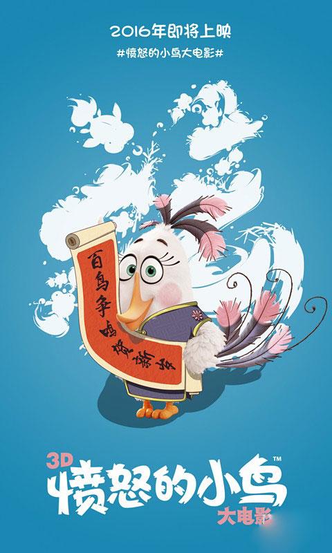 香港换驾驶证需要什么材料