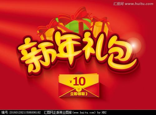 香川大学Diploma in Public Administration